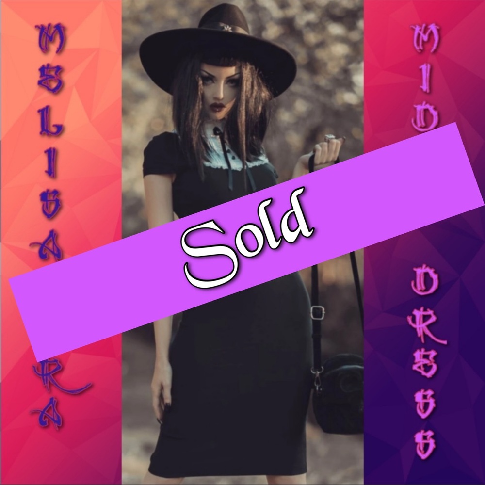 Killstar Items - Picture 12 of 16